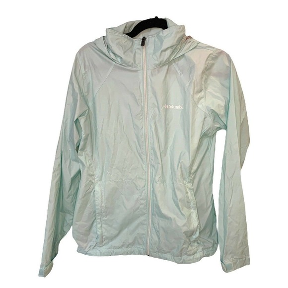 columbia access point ii waterproof womens